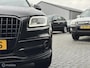 Audi Q5 2.0 TFSI S line| Memory | Stoelverw. | Navi | Camera
