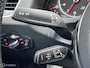 Audi Q5 2.0 TFSI S line| Memory | Stoelverw. | Navi | Camera