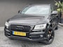 Audi Q5 2.0 TFSI S line| Memory | Stoelverw. | Navi | Camera
