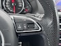 Audi Q5 2.0 TFSI S line| Memory | Stoelverw. | Navi | Camera