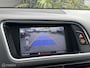 Audi Q5 2.0 TFSI S line| Memory | Stoelverw. | Navi | Camera