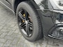 Audi Q5 2.0 TFSI S line| Memory | Stoelverw. | Navi | Camera