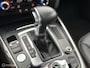 Audi Q5 2.0 TFSI S line| Memory | Stoelverw. | Navi | Camera