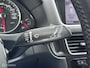 Audi Q5 2.0 TFSI S line| Memory | Stoelverw. | Navi | Camera