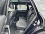Audi Q5 2.0 TFSI S line| Memory | Stoelverw. | Navi | Camera