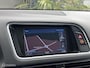 Audi Q5 2.0 TFSI S line| Memory | Stoelverw. | Navi | Camera