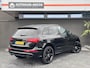 Audi Q5 2.0 TFSI S line| Memory | Stoelverw. | Navi | Camera