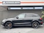 Audi Q5 2.0 TFSI S line| Memory | Stoelverw. | Navi | Camera