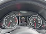 Audi Q5 2.0 TFSI S line| Memory | Stoelverw. | Navi | Camera