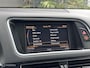 Audi Q5 2.0 TFSI S line| Memory | Stoelverw. | Navi | Camera