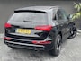 Audi Q5 2.0 TFSI S line| Memory | Stoelverw. | Navi | Camera