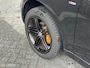 Audi Q5 2.0 TFSI S line| Memory | Stoelverw. | Navi | Camera