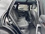Audi Q5 2.0 TFSI S line| Memory | Stoelverw. | Navi | Camera