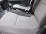 Mitsubishi Colt 1.3 Intro Edition, Airco, NL auto, LM, APK 8-27