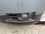 Mitsubishi Colt 1.3 Intro Edition, Airco, NL auto, LM, APK 8-27