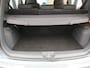 Mitsubishi Colt 1.3 Intro Edition, Airco, NL auto, LM, APK 8-27