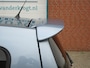 Mitsubishi Colt 1.3 Intro Edition, Airco, NL auto, LM, APK 8-27