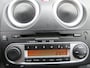 Mitsubishi Colt 1.3 Intro Edition, Airco, NL auto, LM, APK 8-27