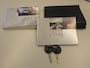 Mitsubishi Colt 1.3 Intro Edition, Airco, NL auto, LM, APK 8-27