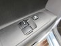 Mitsubishi Colt 1.3 Intro Edition, Airco, NL auto, LM, APK 8-27