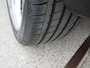Mitsubishi Colt 1.3 Intro Edition, Airco, NL auto, LM, APK 8-27