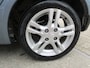 Mitsubishi Colt 1.3 Intro Edition, Airco, NL auto, LM, APK 8-27