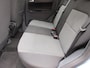 Mitsubishi Colt 1.3 Intro Edition, Airco, NL auto, LM, APK 8-27