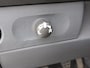 Mitsubishi Colt 1.3 Intro Edition, Airco, NL auto, LM, APK 8-27