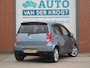 Mitsubishi Colt 1.3 Intro Edition, Airco, NL auto, LM, APK 8-27