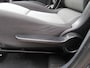 Mitsubishi Colt 1.3 Intro Edition, Airco, NL auto, LM, APK 8-27