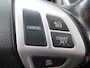 Mitsubishi Colt 1.3 Intro Edition, Airco, NL auto, LM, APK 8-27