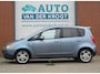 Mitsubishi Colt 1.3 Intro Edition, Airco, NL auto, LM, APK 8-27