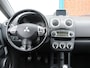 Mitsubishi Colt 1.3 Intro Edition, Airco, NL auto, LM, APK 8-27