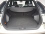 Mitsubishi Eclipse Cross 2.4 PHEV Intense+ Automaat | Navigatie | Trekhaak | Dealer onderhouden | Fabrieksganatie