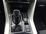 Mitsubishi Eclipse Cross 2.4 PHEV Intense+ Automaat | Navigatie | Trekhaak | Dealer onderhouden | Fabrieksganatie