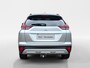 Mitsubishi Eclipse Cross 2.4 PHEV Intense+ Automaat | Navigatie | Trekhaak | Dealer onderhouden | Fabrieksganatie