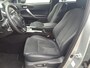 Mitsubishi Eclipse Cross 2.4 PHEV Intense+ Automaat | Navigatie | Trekhaak | Dealer onderhouden | Fabrieksganatie