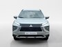 Mitsubishi Eclipse Cross 2.4 PHEV Intense+ Automaat | Navigatie | Trekhaak | Dealer onderhouden | Fabrieksganatie