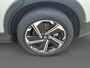 Mitsubishi Eclipse Cross 2.4 PHEV Intense+ Automaat | Navigatie | Trekhaak | Dealer onderhouden | Fabrieksganatie