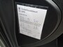 Mitsubishi Eclipse Cross 2.4 PHEV Intense+ Automaat | Navigatie | Trekhaak | Dealer onderhouden | Fabrieksganatie
