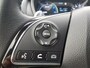 Mitsubishi Eclipse Cross 2.4 PHEV Intense+ Automaat | Navigatie | Trekhaak | Dealer onderhouden | Fabrieksganatie