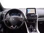 Mitsubishi Eclipse Cross 2.4 PHEV Intense+ Automaat | Navigatie | Trekhaak | Dealer onderhouden | Fabrieksganatie
