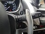 Mitsubishi Eclipse Cross 2.4 PHEV Intense+ Automaat | Navigatie | Trekhaak | Dealer onderhouden | Fabrieksganatie