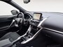 Mitsubishi Eclipse Cross 2.4 PHEV Intense+ Automaat | Navigatie | Trekhaak | Dealer onderhouden | Fabrieksganatie
