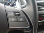Mitsubishi Eclipse Cross 2.4 PHEV Intense+ Automaat | Navigatie | Trekhaak | Dealer onderhouden | Fabrieksganatie