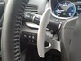 Mitsubishi Eclipse Cross 2.4 PHEV Intense+ Automaat | Navigatie | Trekhaak | Dealer onderhouden | Fabrieksganatie