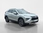 Mitsubishi Eclipse Cross 2.4 PHEV Intense+ Automaat | Navigatie | Trekhaak | Dealer onderhouden | Fabrieksganatie