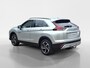 Mitsubishi Eclipse Cross 2.4 PHEV Intense+ Automaat | Navigatie | Trekhaak | Dealer onderhouden | Fabrieksganatie