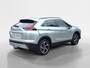 Mitsubishi Eclipse Cross 2.4 PHEV Intense+ Automaat | Navigatie | Trekhaak | Dealer onderhouden | Fabrieksganatie