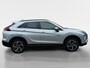 Mitsubishi Eclipse Cross 2.4 PHEV Intense+ Automaat | Navigatie | Trekhaak | Dealer onderhouden | Fabrieksganatie